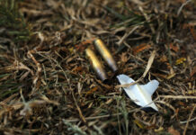 Confirman 28 militares muertos en operativo contra ‘El Mencho’