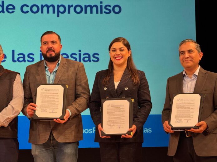 a07ad8e4-9cd4-4dc2-a2db-a812f540739a