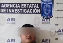 Vinculado a proceso por abuso de confianza en Meoqui
