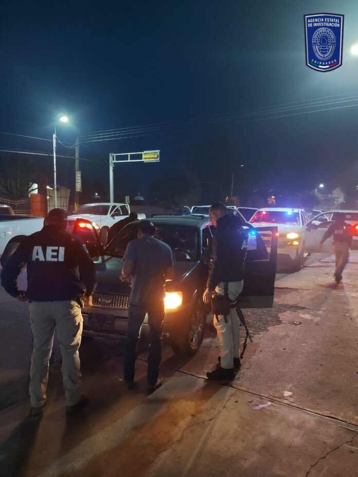 ba60848d-ad6c-4a82-917e-0d42d9900714