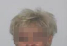 Vinculan a proceso a adulta mayor por sustracción y retención de su nieto