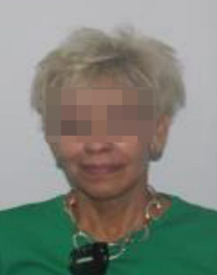 c09a3526-1f66-45c9-9d1b-5a4b2923c55e