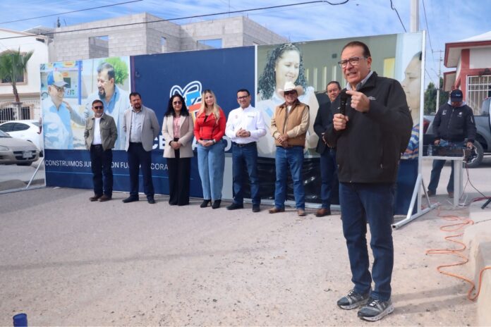 c553c857-fc3b-488a-8d1a-3d16e1d9cb3c