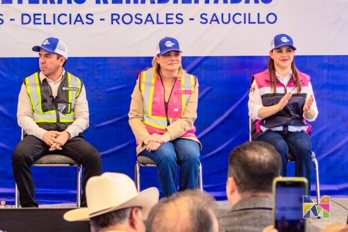 cb62112e-cec1-4d40-8aae-42c3e7bcd96c