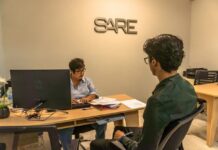 Abren en Meoqui convocatoria para registro de marca con subsidio del 90%