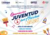 Invita Gobierno de Meoqui al festival “Operación Juventud en Acción 2026”