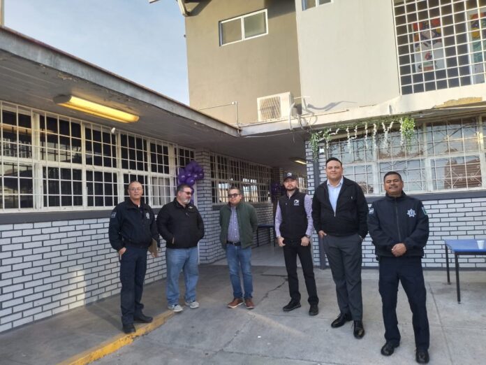 db67ab7a-acc3-451f-b9eb-6577a5c7750f