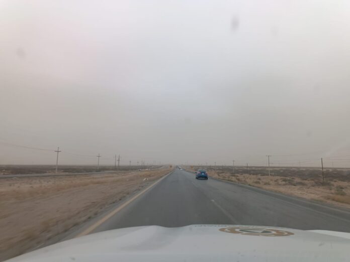 e0b85108-2ed9-4920-89c9-8191948374b3