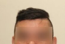 Vinculan a proceso a imputado por fraude agropecuario cometido en Meoqui