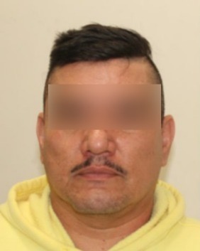 e2b6ac22-4e24-4850-a54c-36d403a5c467