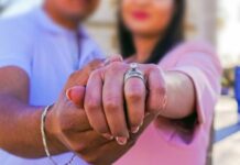 Van 60 parejas en Meoqui inscritas en Programa “Matrimonios Colectivos 2026”