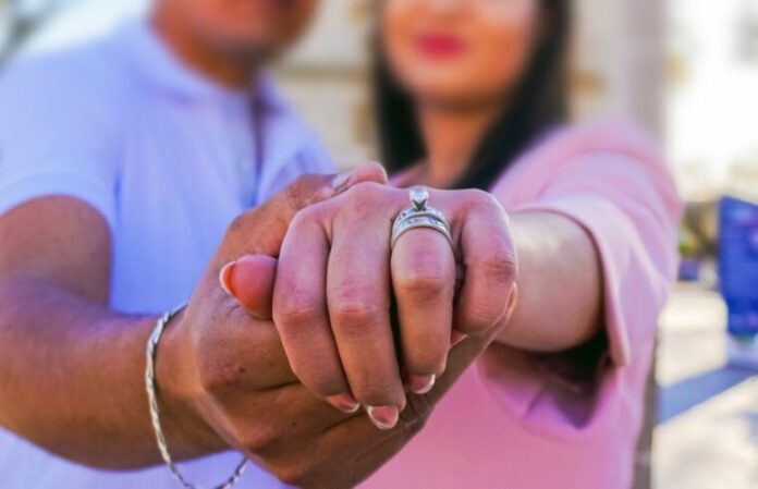 e3b0a6de-64bf-4b2a-b49a-ab369edd0b4b