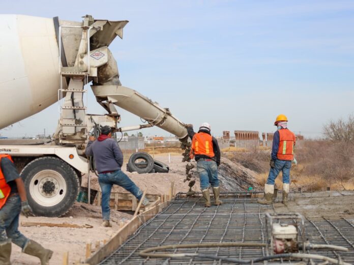 e72e38e4-1b47-4b34-946e-f6a56520ed3c