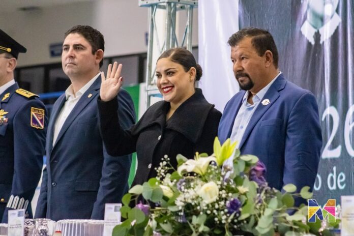 e773e928-c913-4b7a-9900-fc461ef14741