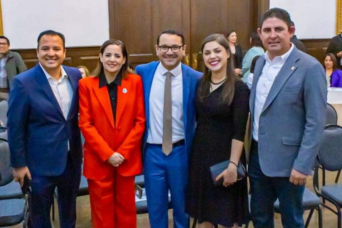 0bb85acd-cf96-407b-b23d-88f300a5202d