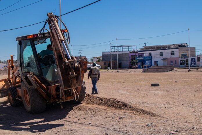 0ea3586a-a339-4afc-aeab-c2bab985120d