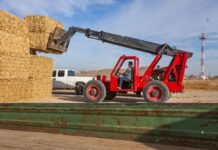 Invita IDEA Delicias a productores a aprovechar apoyos para alimento de ganado y árboles frutales