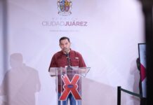 Prevén estabilidad laboral en Juárez ante negociaciones del tratado comercial