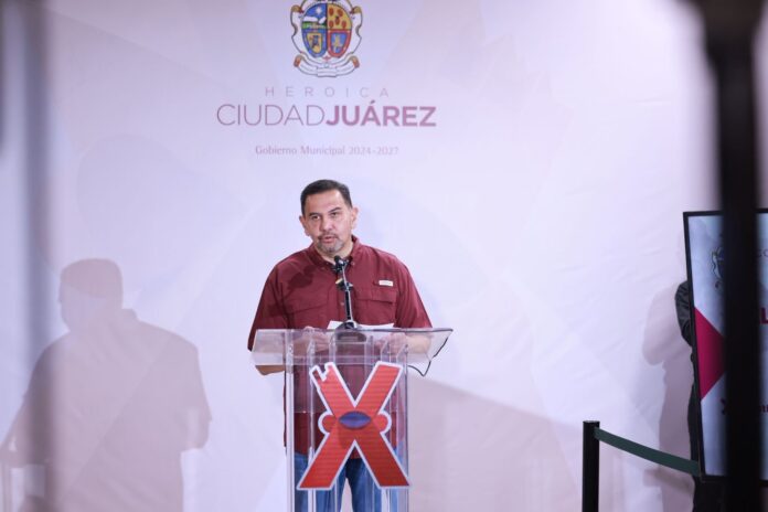 16f63ead-ccad-48f9-bb71-a52a2bb1adc3