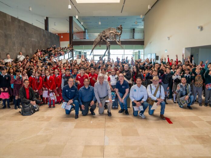 192144b8-3662-4a35-ae70-ca1303d864d8