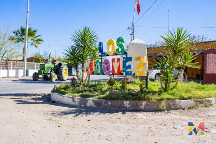 1ec1caa7-b252-4463-80e3-ebe8f55bc175