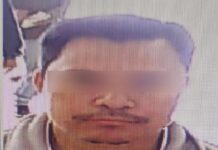 Maestro de secundaria pasará más de 15 años en prisión por abuso sexual