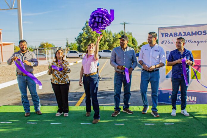 2d9b1f03-ac96-42c1-b879-eb4f92a586a6