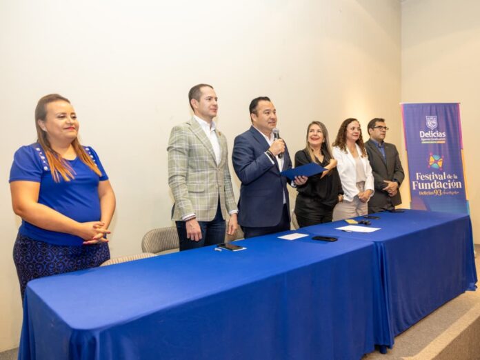 325717a3-79b2-4037-baf3-1878938ff51c