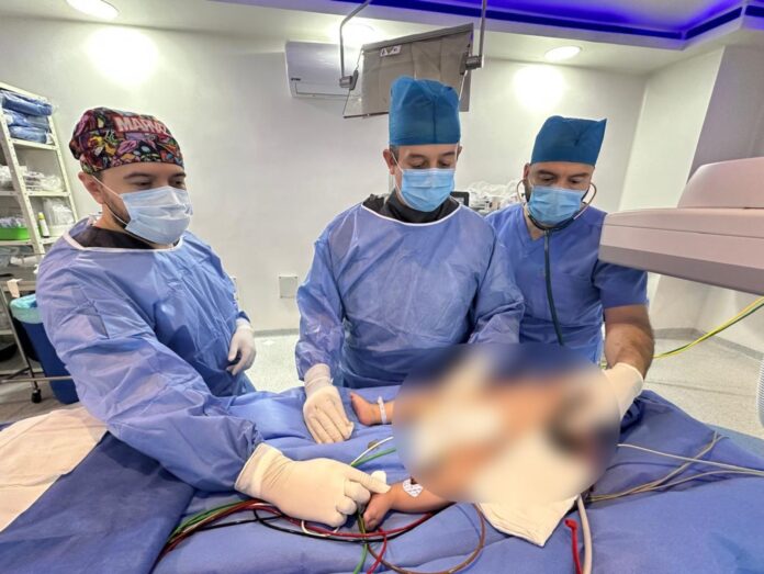 34a7f12a-c9bb-40cf-86ac-88d056436bc6