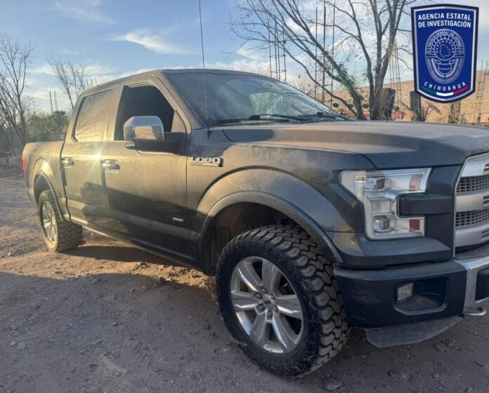 368709d7-1e0e-4cc3-a42b-24f332f31da3