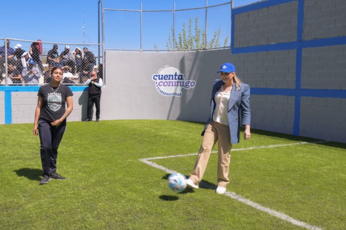 36ebbbde-cad4-4d1d-a998-c79458002efc