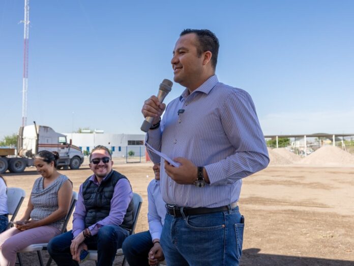 380cff72-66d4-4400-90b2-c6db4d6f12f0