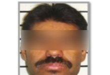 Vinculado a proceso por intento de robo a domicilio en Meoqui