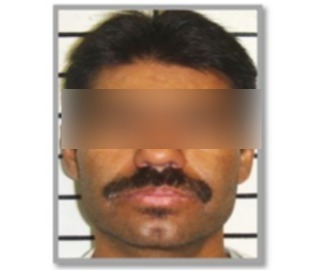 386aad51-2750-4965-b27a-8114a6f97e36