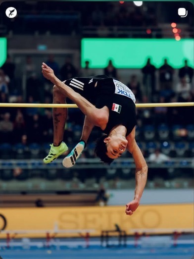 3cb72cae-a1bf-4009-bd7a-ddc8d7a19a63