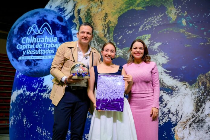 3de32577-40d2-44c0-9b3f-770080f36cb1