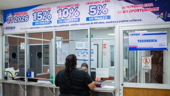 4636b58b-4aae-4282-8b19-5ee7b5753a16