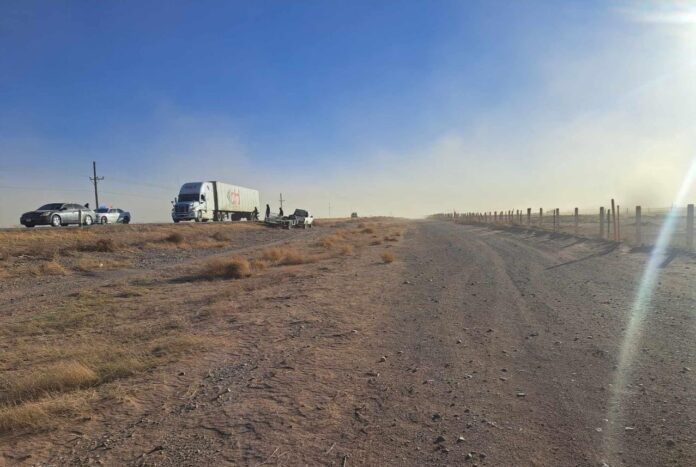 5406cb2c-dd01-46c9-a4a4-b52649c882b5