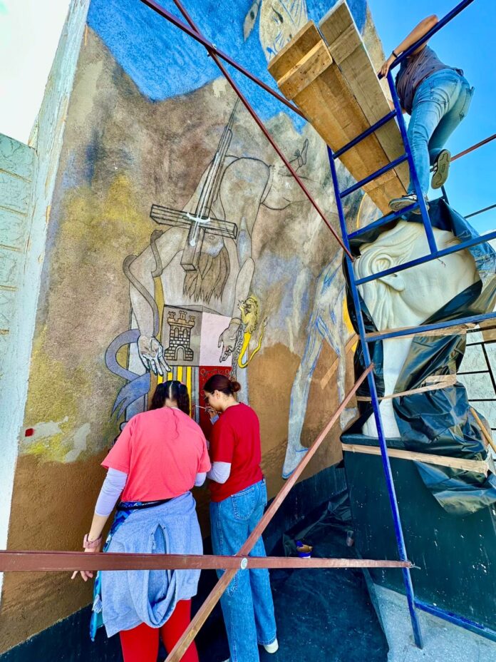 5a1dc3ab-0057-4c88-a786-bcfd747702cb