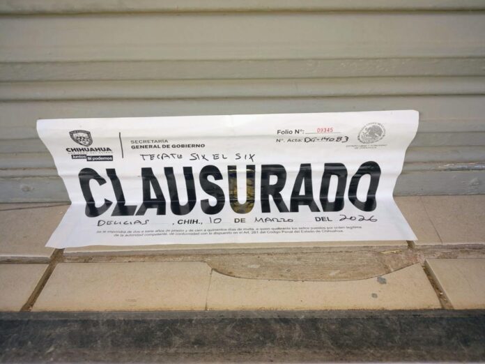 5b128f37-0dd1-48a7-ab74-f52a7aebf221