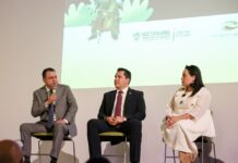 Impulsa Secretaría de Cultura programa “Esperanza Chihuahua” en Delicias con formación musical gratuita