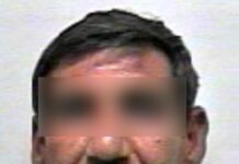 Vinculado a proceso por fraude de 23 mdp en Delicias