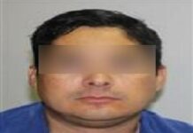 Enfrentará proceso penal por administración fraudulenta de más de 13 mdp