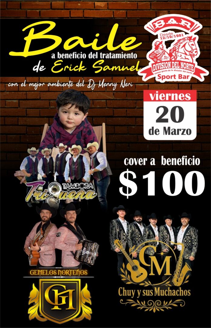 648df786-472d-4658-8b8f-18cb16120491