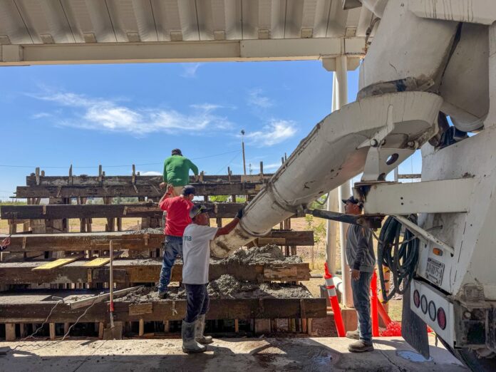 66000a2c-8cc2-4b3f-bf0c-b3dc46929cba