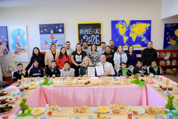 66e6035a-a331-4ab8-aabd-50a19a26cfca