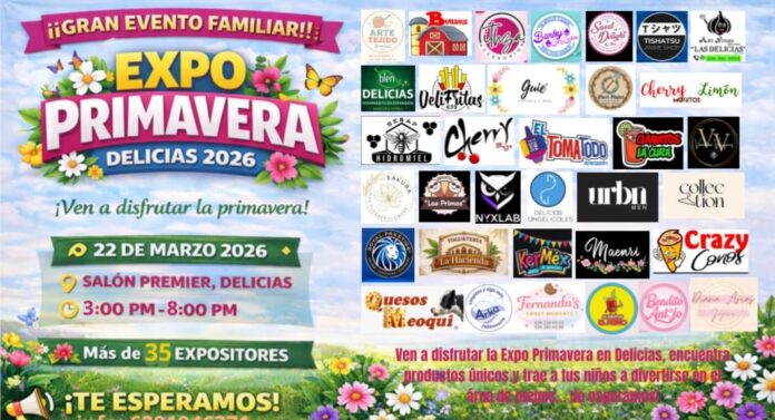 6a79a0b8-3ab9-47ef-aa93-30250b01f040