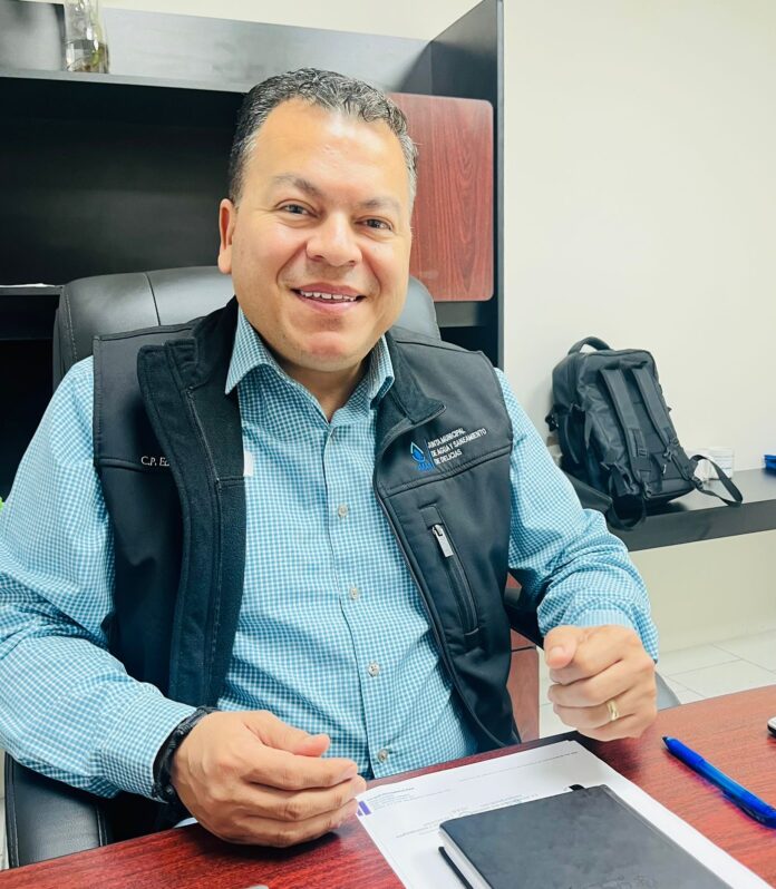 6fb86401-5645-4f5a-9459-926f79e68bb6