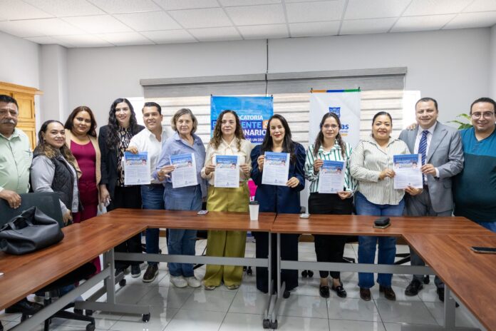 7bdcf094-4347-45fe-9efa-33b6450e9ba7