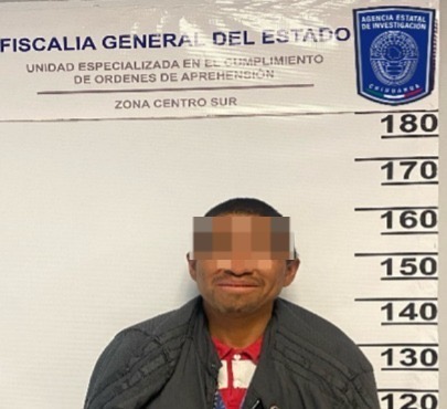 813d2888-9332-4a4d-81bd-4d0c1531de85